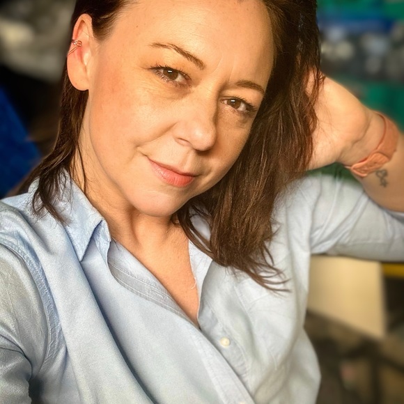 Meet your Posher, Julie - Picture 3 of 9